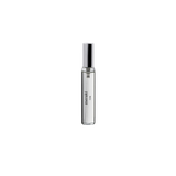 eau de toilette - fern 10 ml
