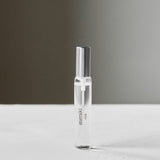 eau de toilette - fern 10 ml