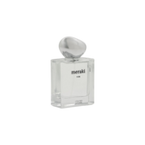 eau de toilette - fern 50 ml