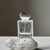 eau de toilette - fern 50 ml