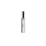 eau de toilette - reed 10 ml