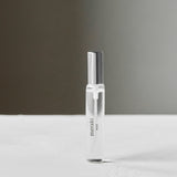 eau de toilette - reed 10 ml