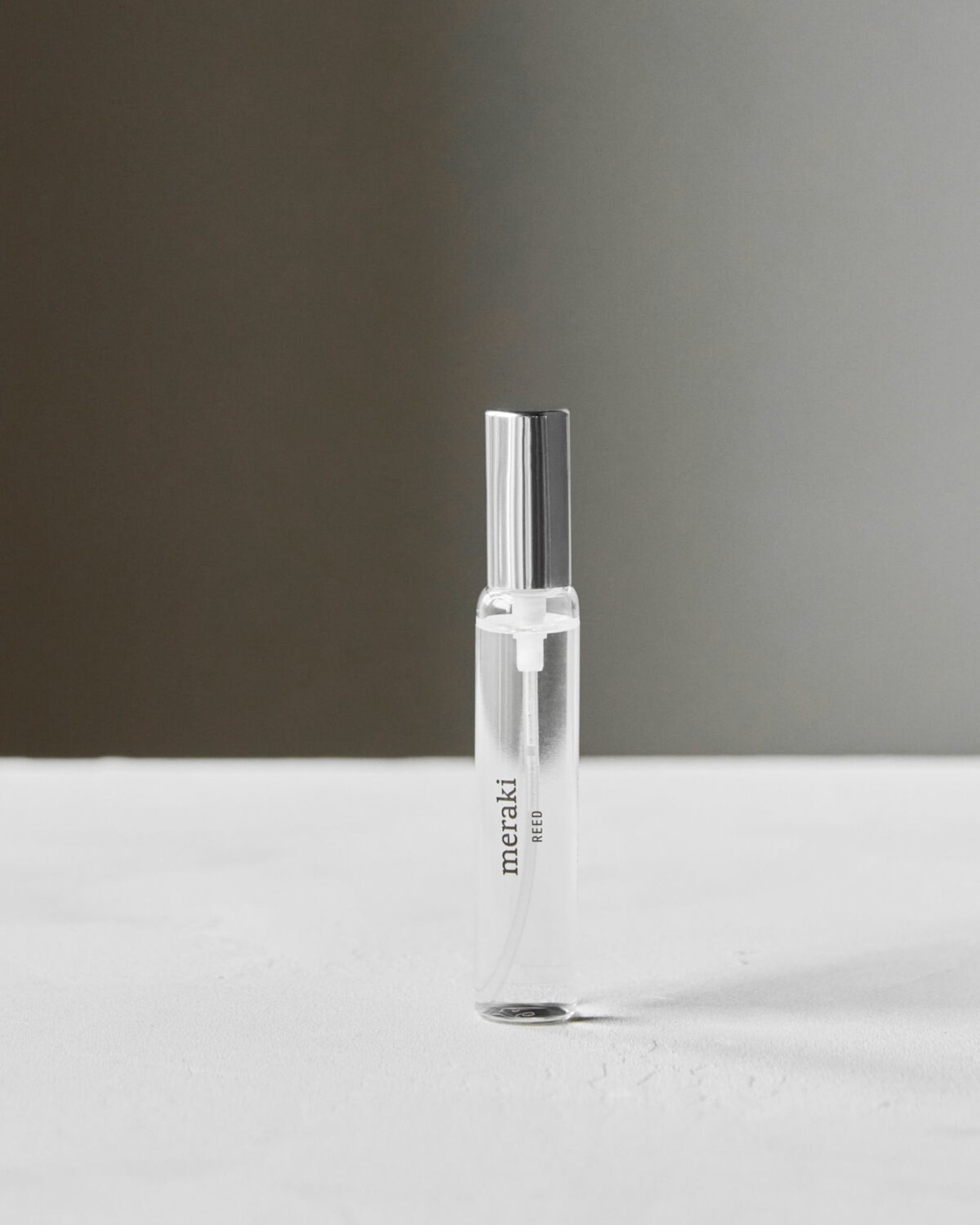 eau de toilette - reed 10 ml