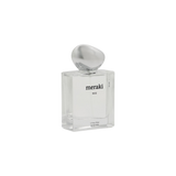 eau de toilette - reed 50 ml