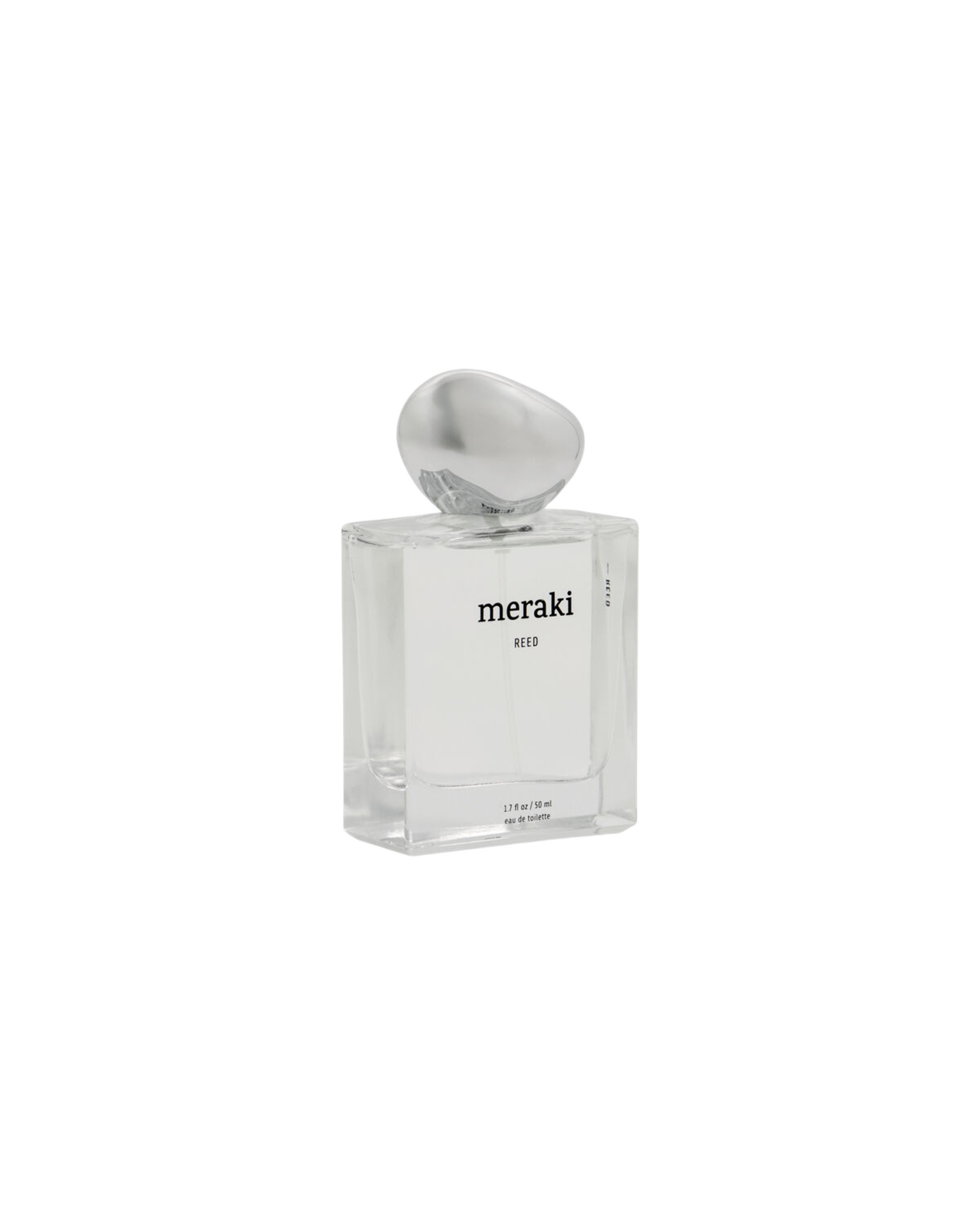 eau de toilette - reed 50 ml