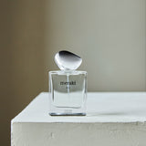 eau de toilette - reed 50 ml