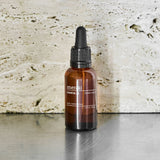 essential oil - herbal calm