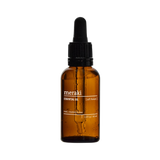 essential oil - soft forest
