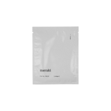 face mask - collagen