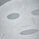 face mask - collagen