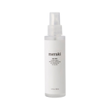 face mist - cosmos organic 100ml 