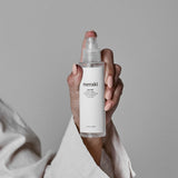 face mist - cosmos organic 100ml 