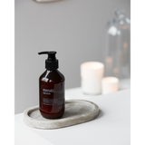 hand lotion - meadow bliss 