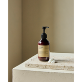 hand lotion - northern dawn 