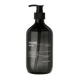hand soap - deep valley 