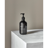 hand soap - deep valley 