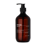 hand soap - meadow bliss 