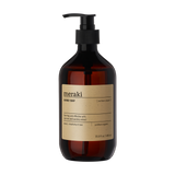 hand soap - northern dawn 