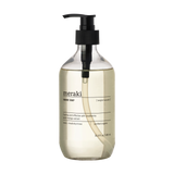 hand soap -  tanlged woods 