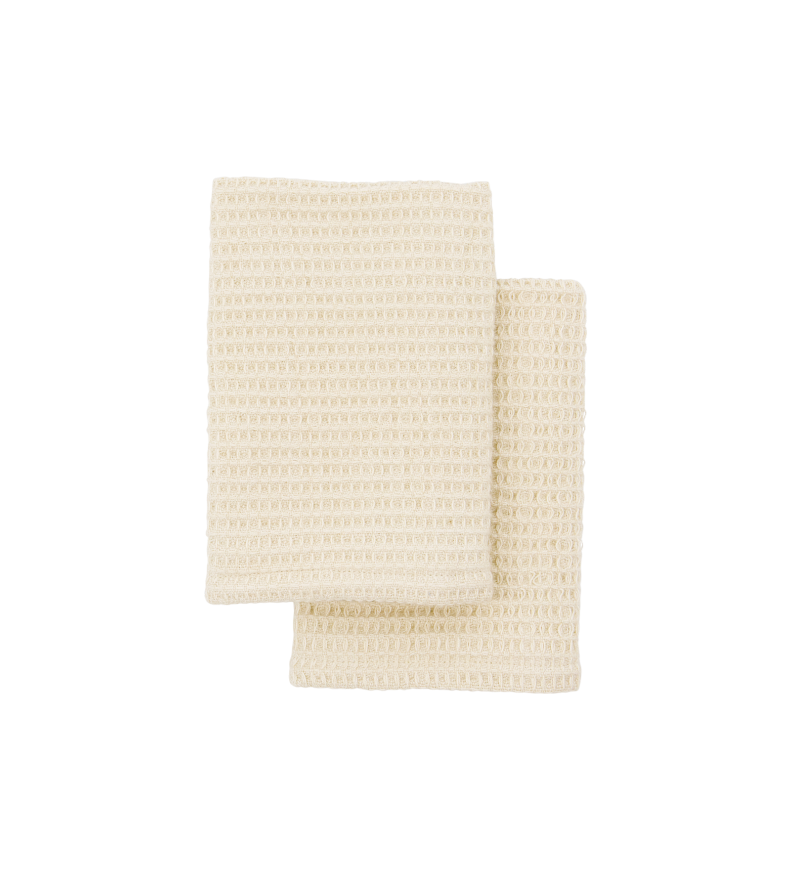 dish cloth - beige 