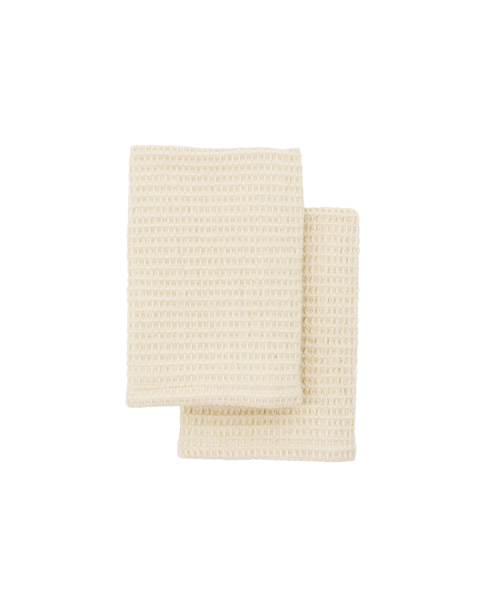dish cloth - beige 