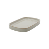 tray datura - shellish grey 