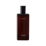 roomspray - dark wood 