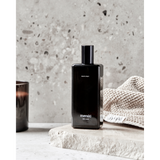 roomspray - dark wood 