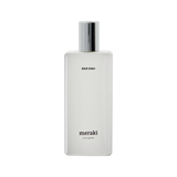 roomspray - white garden 