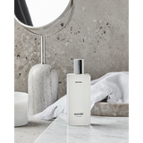 roomspray - white garden 
