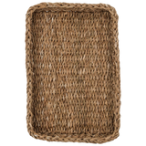 tray - natur large 