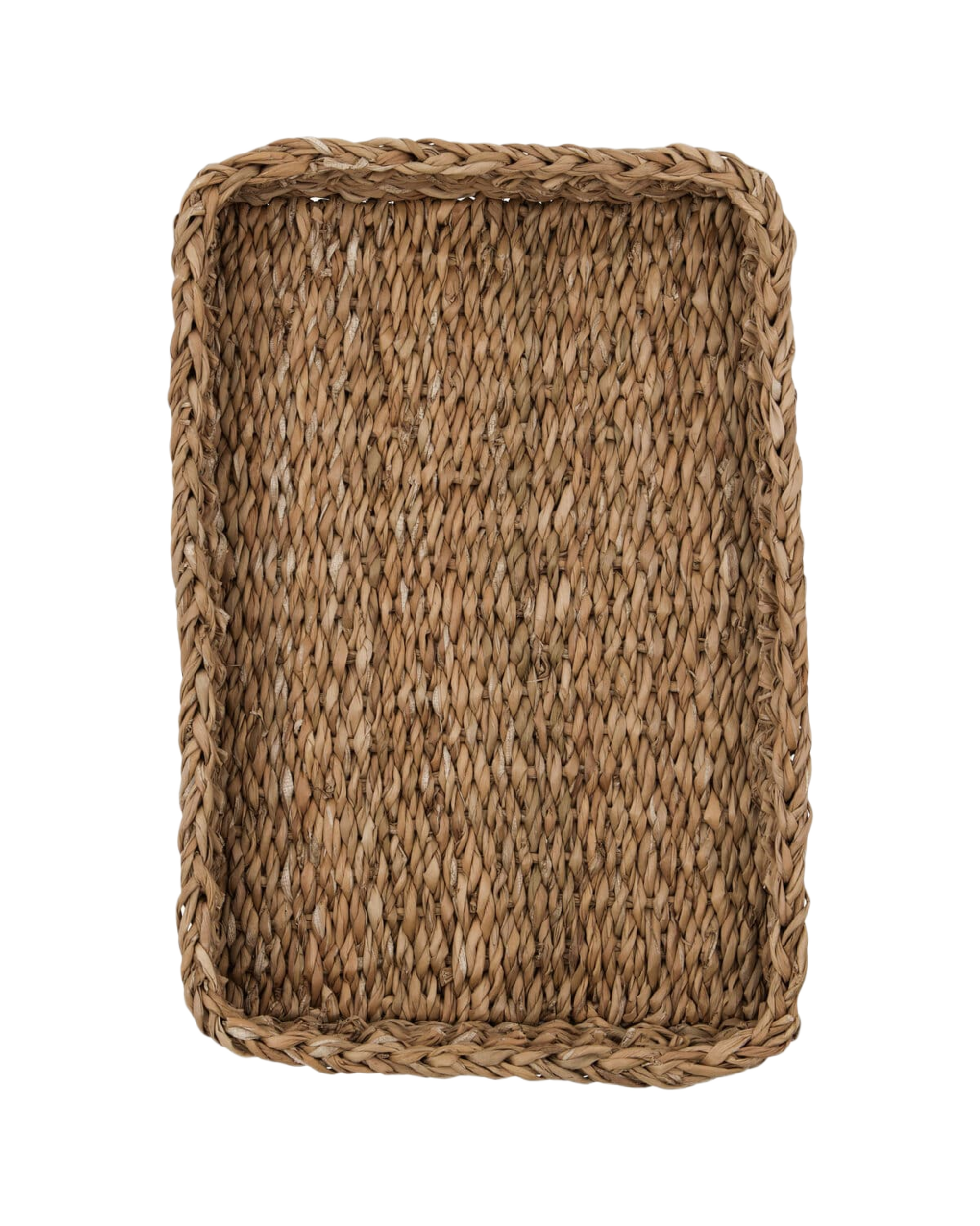 tray - natur large 