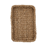 tray - natur medium