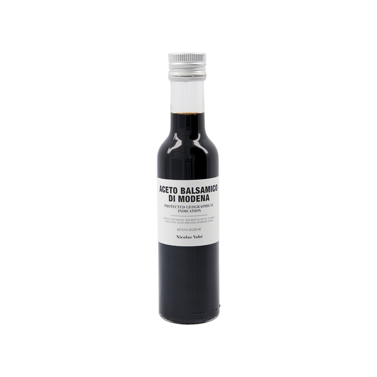 aceto - balsamico di medona 
