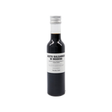 aceto - balsamico di medona 