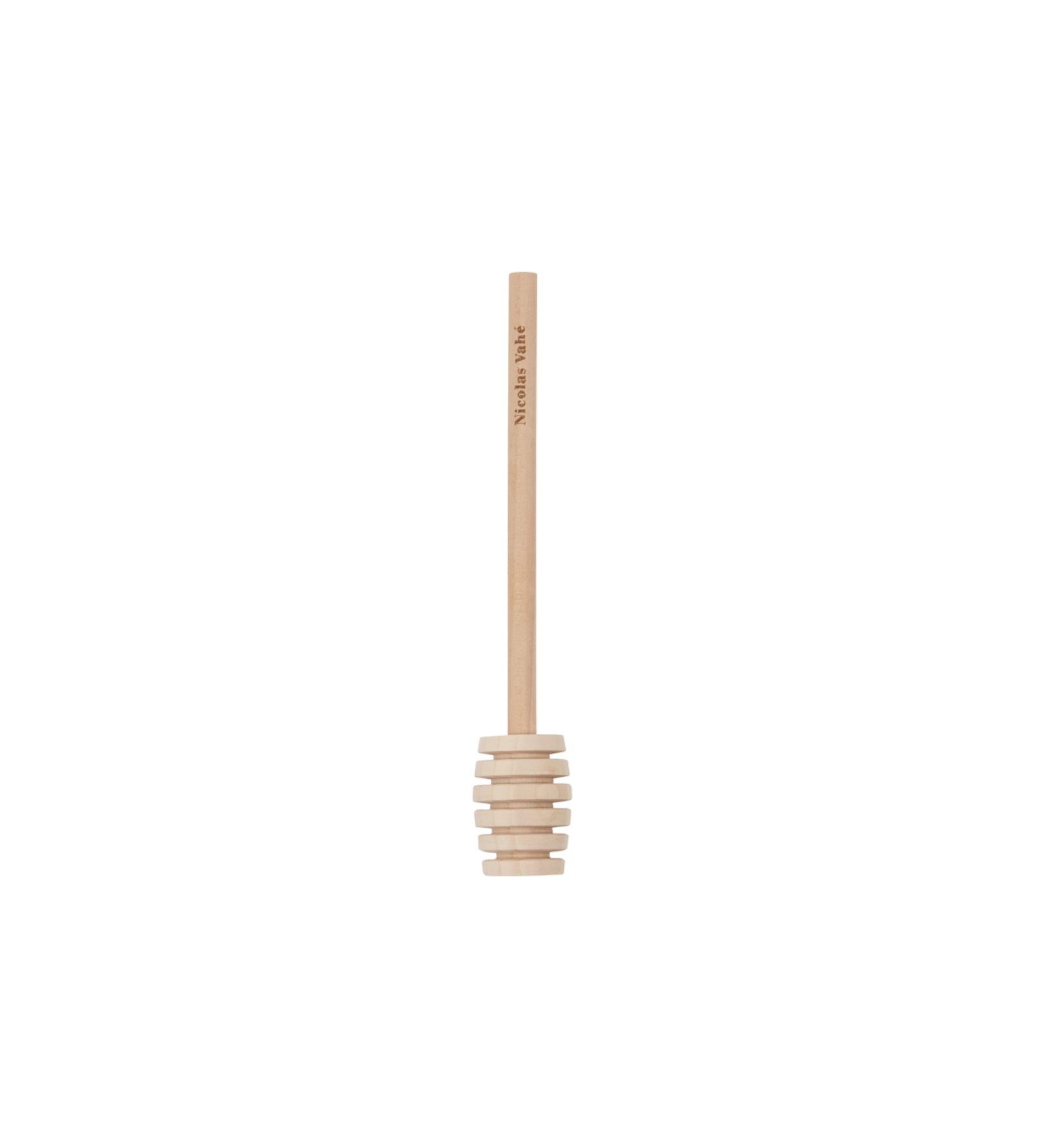 honey spoon - nature 