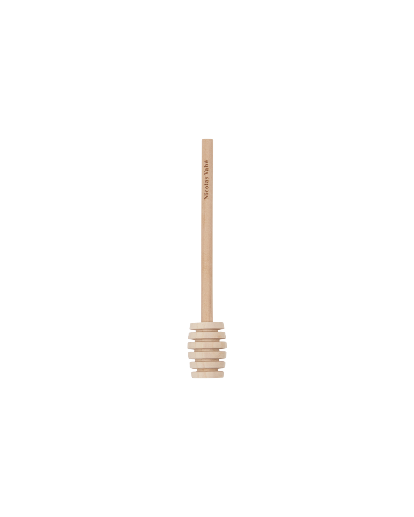 honey spoon - nature 