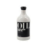 olive oil - extra virgin 