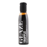 glaze - balsamico & truffle 