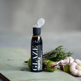 glaze - balsamico & truffle 