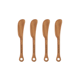 butter knife - eya nature 