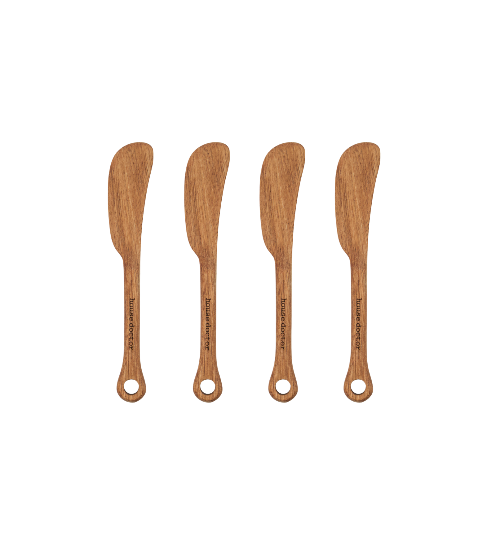 butter knife - eya nature 