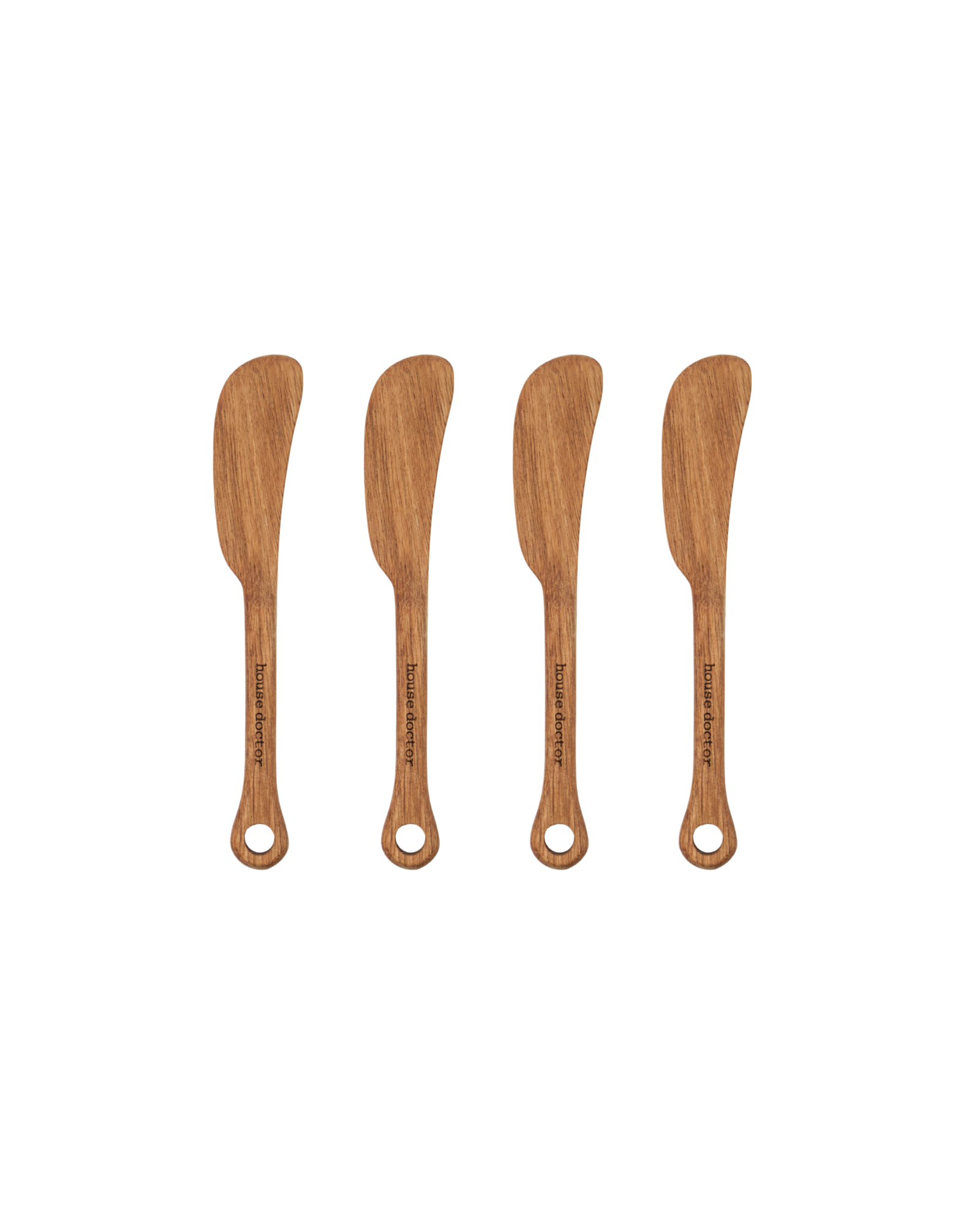 butter knife - eya nature 