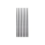 chopsticks 