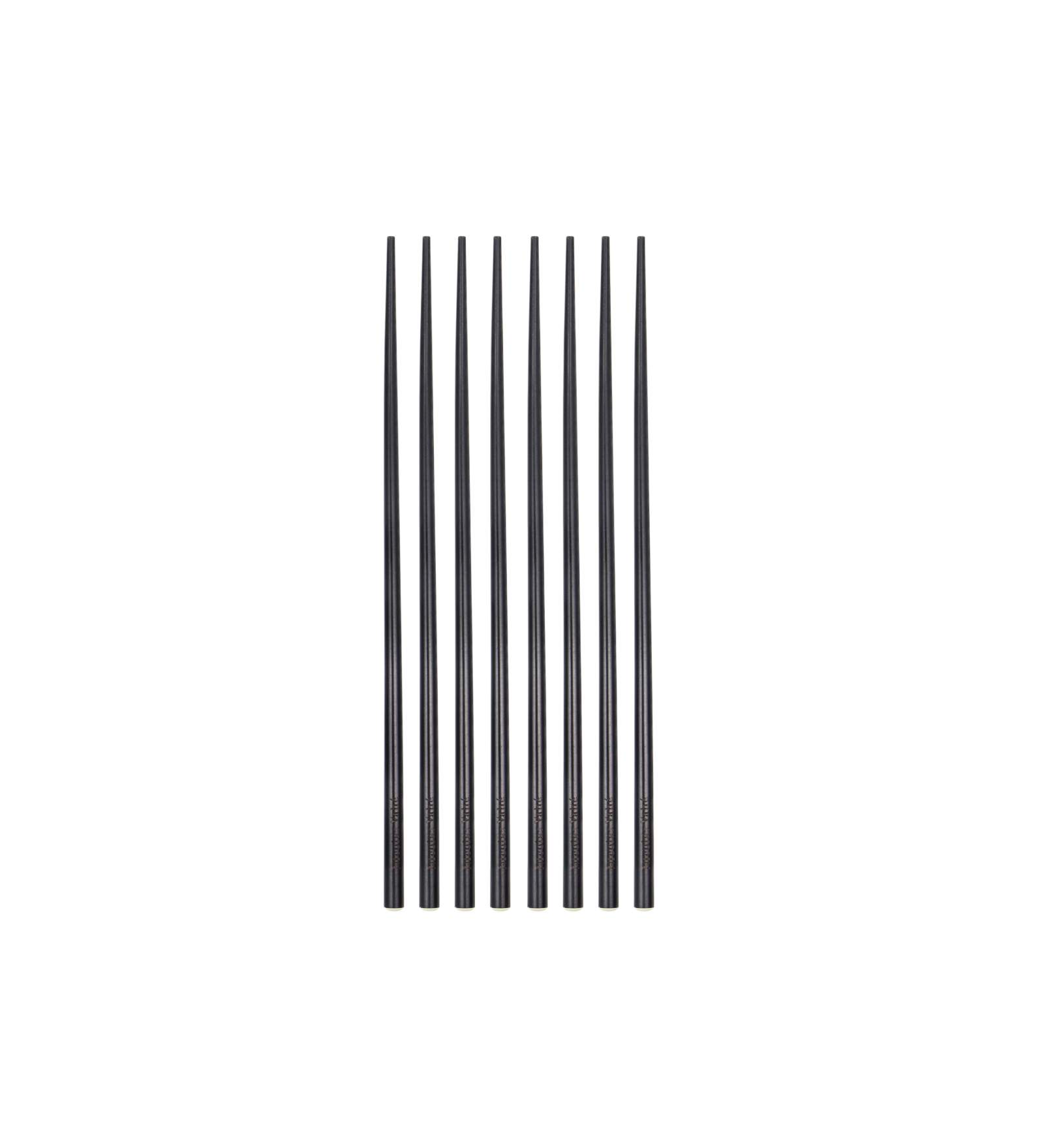 chopsticks 