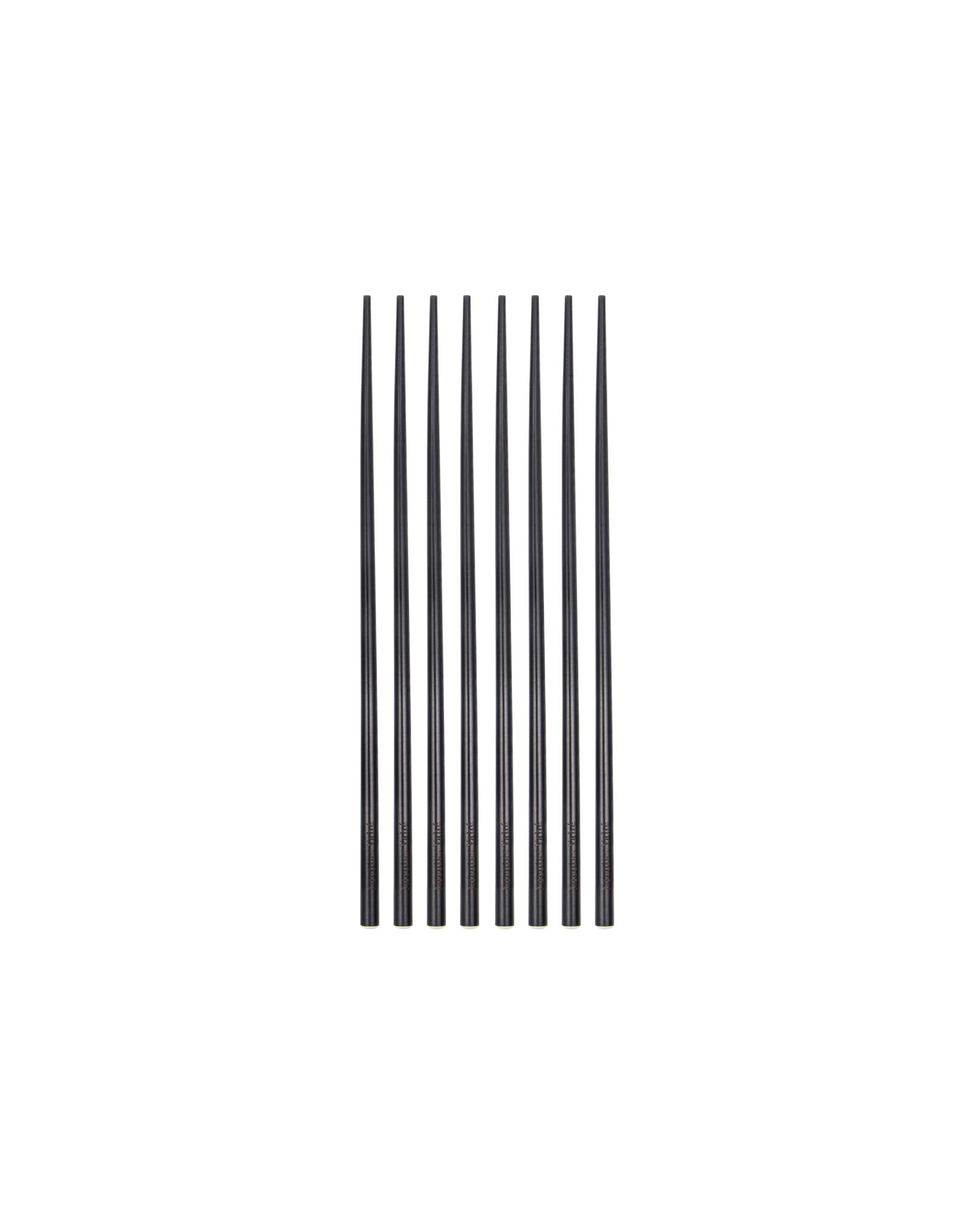 chopsticks 