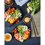 chopsticks 