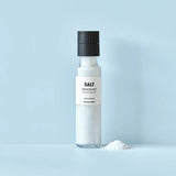 salt - french sea salt 