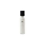 salt - french sea salt 