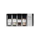 gift box - favourite collection 